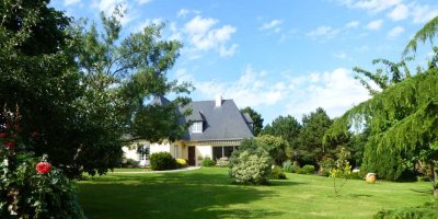 Les Dauphins Briacins - Cours de natation