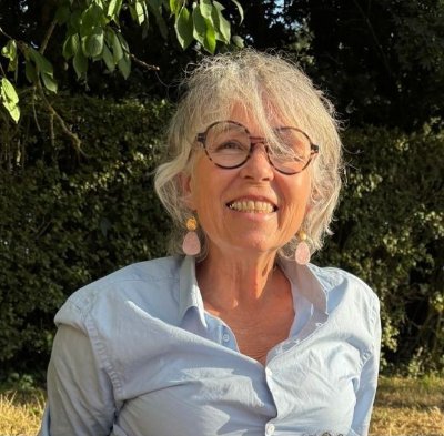 Thérapeutes & Médiums