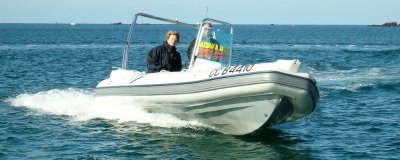 Atlantique Voile Service