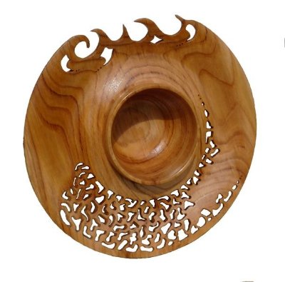 Les copeaux de Merlin