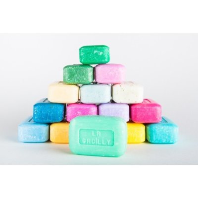 Le Chaudron Magique - Savonnerie Artisanale