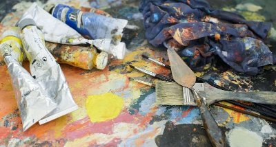 Selon l'humeur des 4 saisons