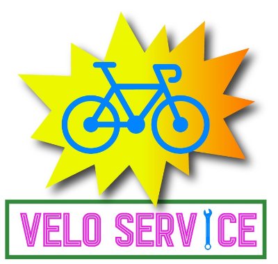 Vélo Service Landerneau