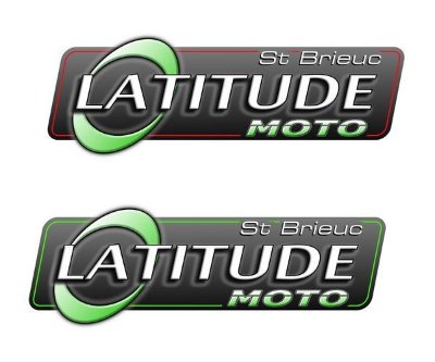 Locations VTT et VAE - Station Sports Nature Jugon