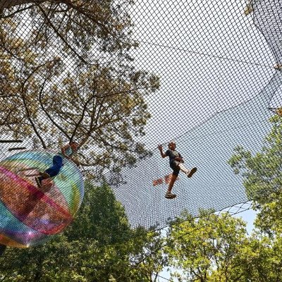 FreedOM's Echo Bain Sonore - Massage sonore