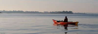 Gîte & Contre-gîte