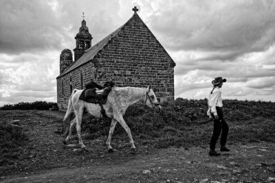Association Café Photo du Trégor Goëlo