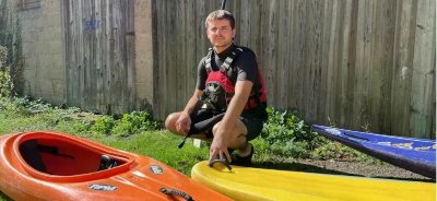 Chateaubourg Canoë Kayak