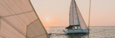 Ecole de voile - Seanergie