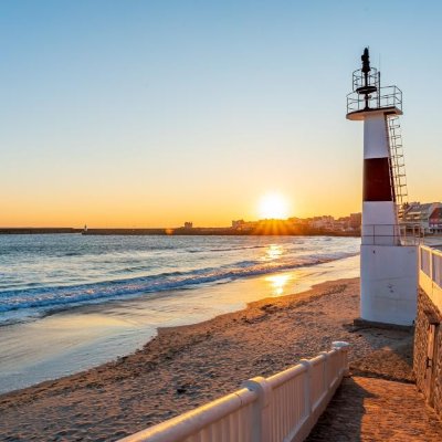 Club des Dauphins - Paddle Yoga et Activités de Mer
