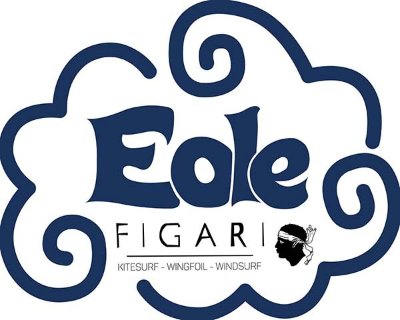 Ecole de Kitesurf Notikite