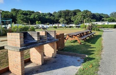 t'ISens : découverte du lien entre les 5 sens et la nature