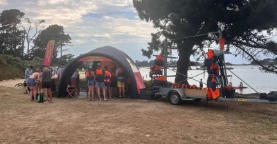 Location Kayaks et Stand Up Paddles