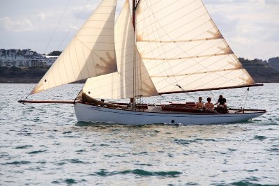 Association Les Amis de Wilful