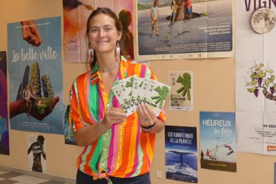 Cycle Écologie et mode de vie