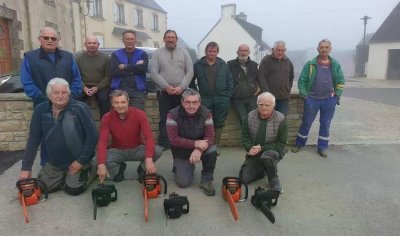 Association Agréée de Pêche et Protection du Milieu Aquatique