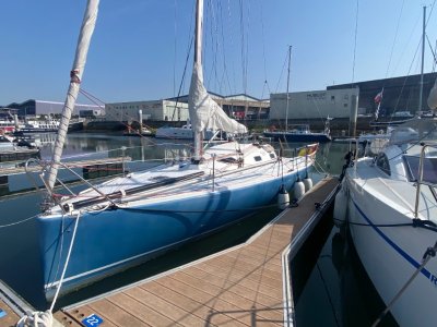 Atout Nautisme - location de bateaux