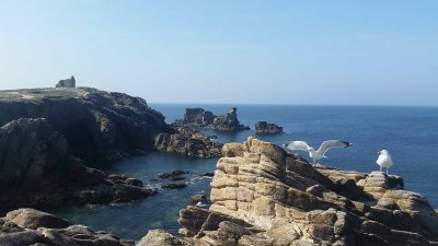 Quibtao - Sorties Nature