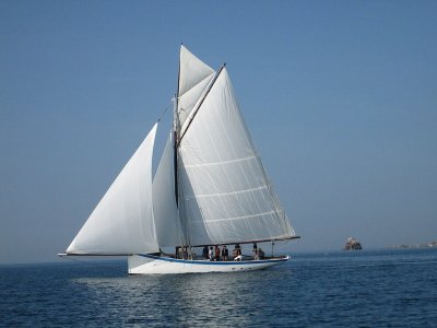 Association Reder Mor