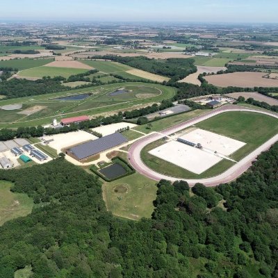 Équipôle du Pays de Landivisiau