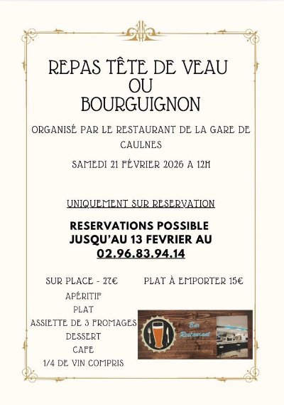 Après-midi lecture et atelier