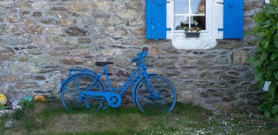 La Compagnie du Taxi Mauve 2025