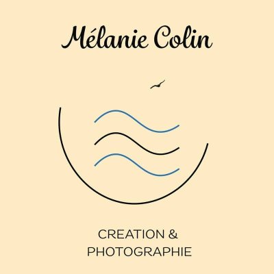 Mélanie Colin