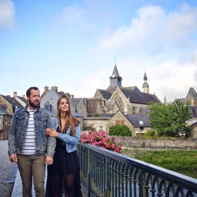 Les artisans créateurs de l'espace Lebel