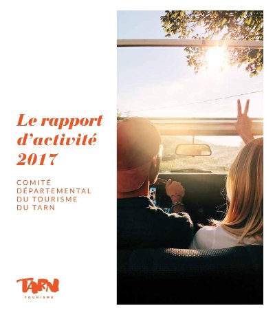 Sentier d'interprétation L'autre Rives