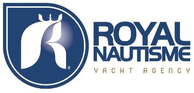 Royal Nautisme