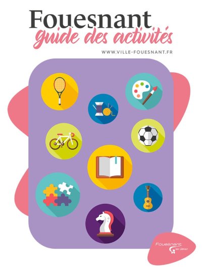 Vinyasa Yoga, Ashtanga Vinyasa, Hatha Yoga