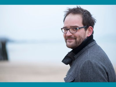 Matao Rollo, conteur