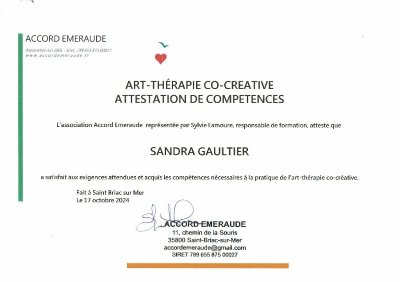 Souffle d'inspiration