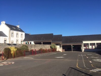 Les visites guidées de Chapeau l'escargot