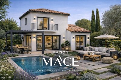 CINECO: LOZERE ENTRE CIEL ET TERRE