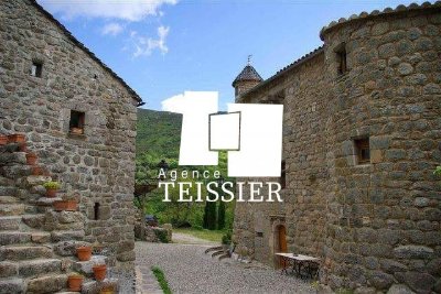 FESTIVAL DU FILM D'AVENTURE