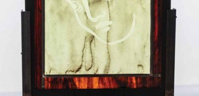 Vision : artistes de la Palestine