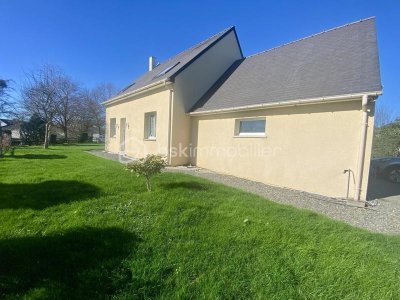 Sonothérapie - Bain de vibrations et relaxation