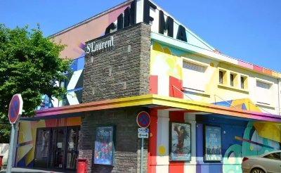 CINÉ DISCUT "LE CHANT DES VIVANTS"