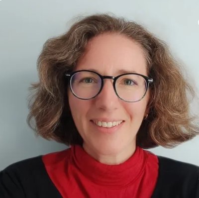 Conversation en anglais - Lily's cakes