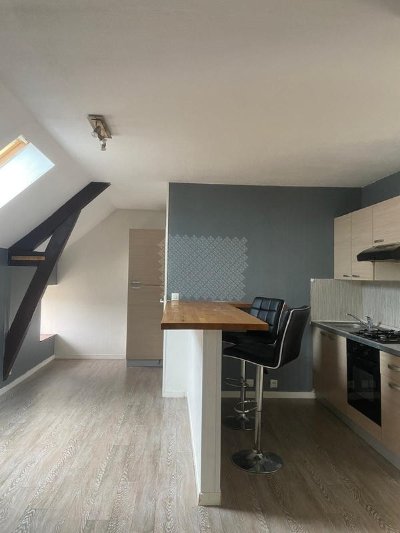 Las Corrientes - Les Reflets du Cinéma / Cinéma Le Trianon