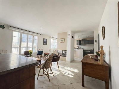 Théâtre - Le Repas Des Fauves #1