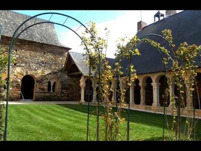 Avant-Première Compostelle - Segré