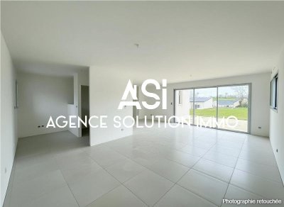 Meetup no-code chez Tartine et Rustine