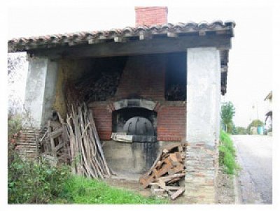 Circuit des fours de Bressolles