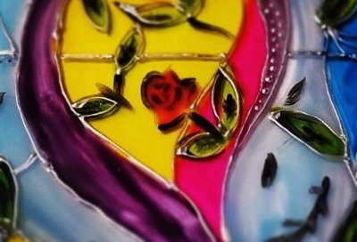 Au charbon... les familles !