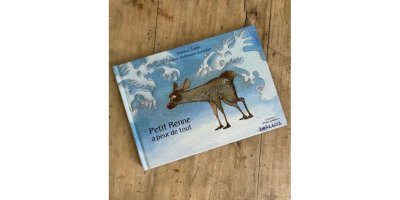 Club de lecture décalé autour de la BD