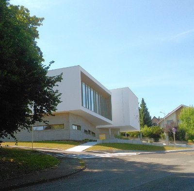 Ciné Débat - À partir de 12 ans