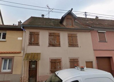 Ciné Débat Bruche : Sentinelle & Les Emmerdeurs