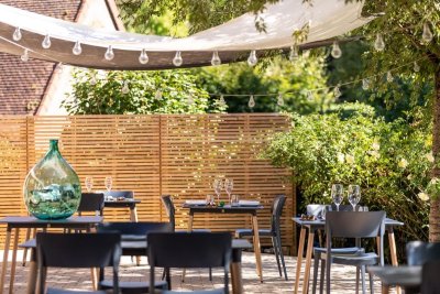 Fabien Grillet - sorties botaniques